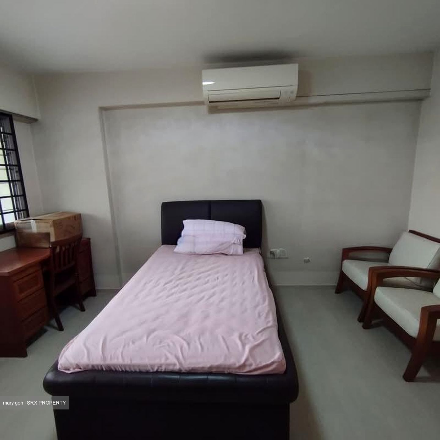 Blk 435 Choa Chu Kang Avenue 4 (Choa Chu Kang), HDB 4 Rooms #600293201